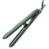 Steam Hair Straightener 1 Steam Hair Straightener -Outlet Soft Touch Care Store steam hair straightener p14702 79528 image