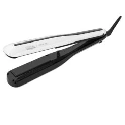 Steampod 3.0 Hair Straightener