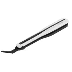 Steampod 3.0 Hair Straightener -Outlet Soft Touch Care Store steampod 3 0 hair straightener p15626 53668 image