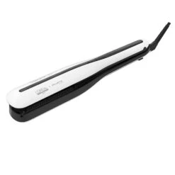 Steampod 3.0 Hair Straightener -Outlet Soft Touch Care Store steampod 3 0 hair straightener p15626 53669 image
