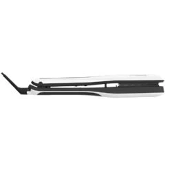 Steampod 3.0 Hair Straightener -Outlet Soft Touch Care Store steampod 3 0 hair straightener p15626 53671 image
