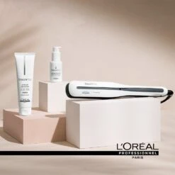 Steampod 3.0 Hair Straightener -Outlet Soft Touch Care Store steampod 3 0 hair straightener p15626 53677 image