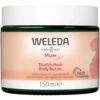 Weleda Stretch Mark Body Butter 150ml -Outlet Soft Touch Care Store stretch mark body butter 150ml p31646 86399 image
