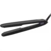 Wahl Style Collection Hair Straightener Black -Outlet Soft Touch Care Store style collection hair straightener black p18089 35805 image