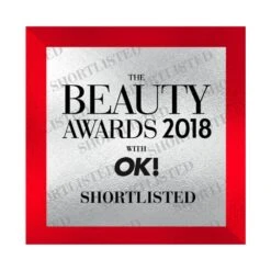 Wahl Style Collection Hair Straightener Black -Outlet Soft Touch Care Store style collection hair straightener black p18089 38832 image