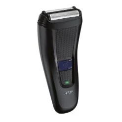 Remington Style Series Foil Shaver F2002 -Outlet Soft Touch Care Store style series foil shaver f2002 p33449 95382 image