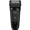 Remington Style Series Foil Shaver F4002