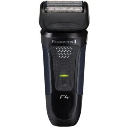 Remington Style Series Foil Shaver F4002