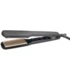 Styling Digital Crimper -Outlet Soft Touch Care Store styling digital crimper p30437 79639 image