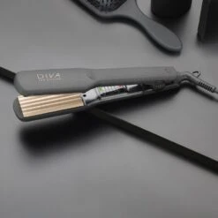 Styling Digital Crimper -Outlet Soft Touch Care Store styling digital crimper p30437 79789 image