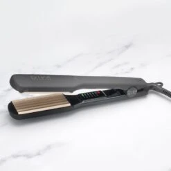 Styling Digital Crimper -Outlet Soft Touch Care Store styling digital crimper p30437 79790 image