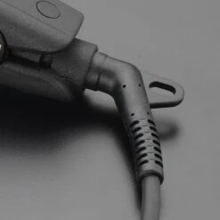 Styling Digital Crimper -Outlet Soft Touch Care Store styling digital crimper p30437 79791 image