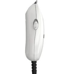 Wahl Super Micro Corded Trimmer -Outlet Soft Touch Care Store super micro corded trimmer p33235 94379 image