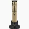 Babyliss Pro Super Motor Heavy Duty Cordless Trimmer Gold -Outlet Soft Touch Care Store super motor heavy duty cordless trimmer gold p29903 84333 image