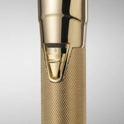 Babyliss Pro Super Motor Heavy Duty Cordless Trimmer Gold -Outlet Soft Touch Care Store super motor heavy duty cordless trimmer gold p29903 84338 image