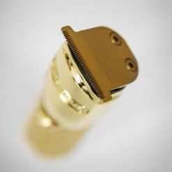 Babyliss Pro Super Motor Heavy Duty Cordless Trimmer Gold -Outlet Soft Touch Care Store super motor heavy duty cordless trimmer gold p29903 84340 image