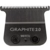 Babyliss Pro Super Motor Skeleton Trimer Graphite 2.0 Replacement Blade -Outlet Soft Touch Care Store super motor skeleton trimer graphite 2 0 replacement blade p30869 81949 image