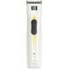 Wahl Super Trimmer -Outlet Soft Touch Care Store super trimmer p4095 76784 image