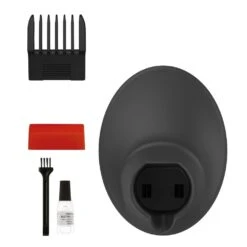 Wahl Super Trimmer 8 Wahl Super Trimmer -Outlet Soft Touch Care Store super trimmer p4095 76786 image