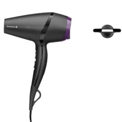 Remington SuperCare Pro Hairdryer 2100 AC7100 13 Remington SuperCare Pro Hairdryer 2100 AC7100 -Outlet Soft Touch Care Store supercare pro hairdryer 2100 ac7100 p23323 51866 image