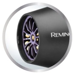 Remington SuperCare Pro Hairdryer 2100 AC7100 14 Remington SuperCare Pro Hairdryer 2100 AC7100 -Outlet Soft Touch Care Store supercare pro hairdryer 2100 ac7100 p23323 51867 image