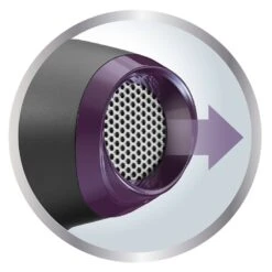 Remington SuperCare Pro Hairdryer 2100 AC7100 15 Remington SuperCare Pro Hairdryer 2100 AC7100 -Outlet Soft Touch Care Store supercare pro hairdryer 2100 ac7100 p23323 51868 image