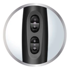 Remington SuperCare Pro Hairdryer 2100 AC7100 16 Remington SuperCare Pro Hairdryer 2100 AC7100 -Outlet Soft Touch Care Store supercare pro hairdryer 2100 ac7100 p23323 51869 image