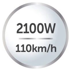 Remington SuperCare Pro Hairdryer 2100 AC7100 17 Remington SuperCare Pro Hairdryer 2100 AC7100 -Outlet Soft Touch Care Store supercare pro hairdryer 2100 ac7100 p23323 51870 image