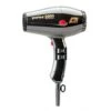 Supercompact 3500 Hair Dryer Black -Outlet Soft Touch Care Store supercompact 3500 hair dryer black p4137 3054 image