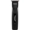 Wahl T-Cut Trimmer -Outlet Soft Touch Care Store t cut trimmer p6775 33462 image