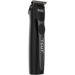 Wahl T-Cut Trimmer -Outlet Soft Touch Care Store t cut trimmer p6775 33464 image