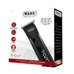 Wahl T-Cut Trimmer -Outlet Soft Touch Care Store t cut trimmer p6775 33465 image