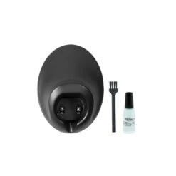 Wahl T-Cut Trimmer -Outlet Soft Touch Care Store t cut trimmer p6775 33466 image