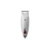 Andis T-Outliner T-Blade Trimmer -Outlet Soft Touch Care Store t outliner t blade trimmer p9030 11176 image