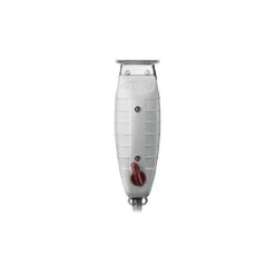 Andis T-Outliner T-Blade Trimmer