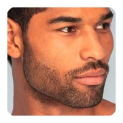 Remington T-Series Hair & Beard Trimmer Kit MB7050 -Outlet Soft Touch Care Store t series hair beard trimmer kit mb7050 p18685 37971 image