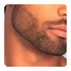 Remington T-Series Hair & Beard Trimmer Kit MB7050 -Outlet Soft Touch Care Store t series hair beard trimmer kit mb7050 p18685 37972 image