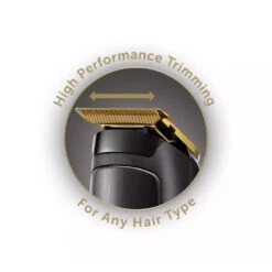 Remington T-Series Hair & Beard Trimmer Kit MB7050 -Outlet Soft Touch Care Store t series hair beard trimmer kit mb7050 p18685 37974 image