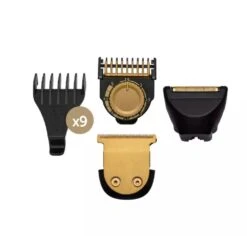 Remington T-Series Hair & Beard Trimmer Kit MB7050 -Outlet Soft Touch Care Store t series hair beard trimmer kit mb7050 p18685 37975 image