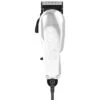 Wahl Taper 2000 -Outlet Soft Touch Care Store taper 2000 p4078 51196 image