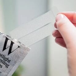 Teeth Whitening System -Outlet Soft Touch Care Store teeth whitening system p16763 57005 image