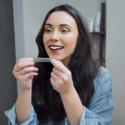 Teeth Whitening System -Outlet Soft Touch Care Store teeth whitening system p16763 57006 image