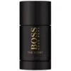 Hugo Boss The Scent For Him Deodorant Stick 75g -Outlet Soft Touch Care Store the scent for him deodorant stick 75g p26003 61651 image