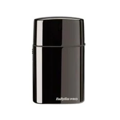 Babyliss Pro Titanium Cordless Single Foil Shaver 8 Babyliss Pro Titanium Cordless Single Foil Shaver -Outlet Soft Touch Care Store titanium cordless single foil shaver p21482 46523 image