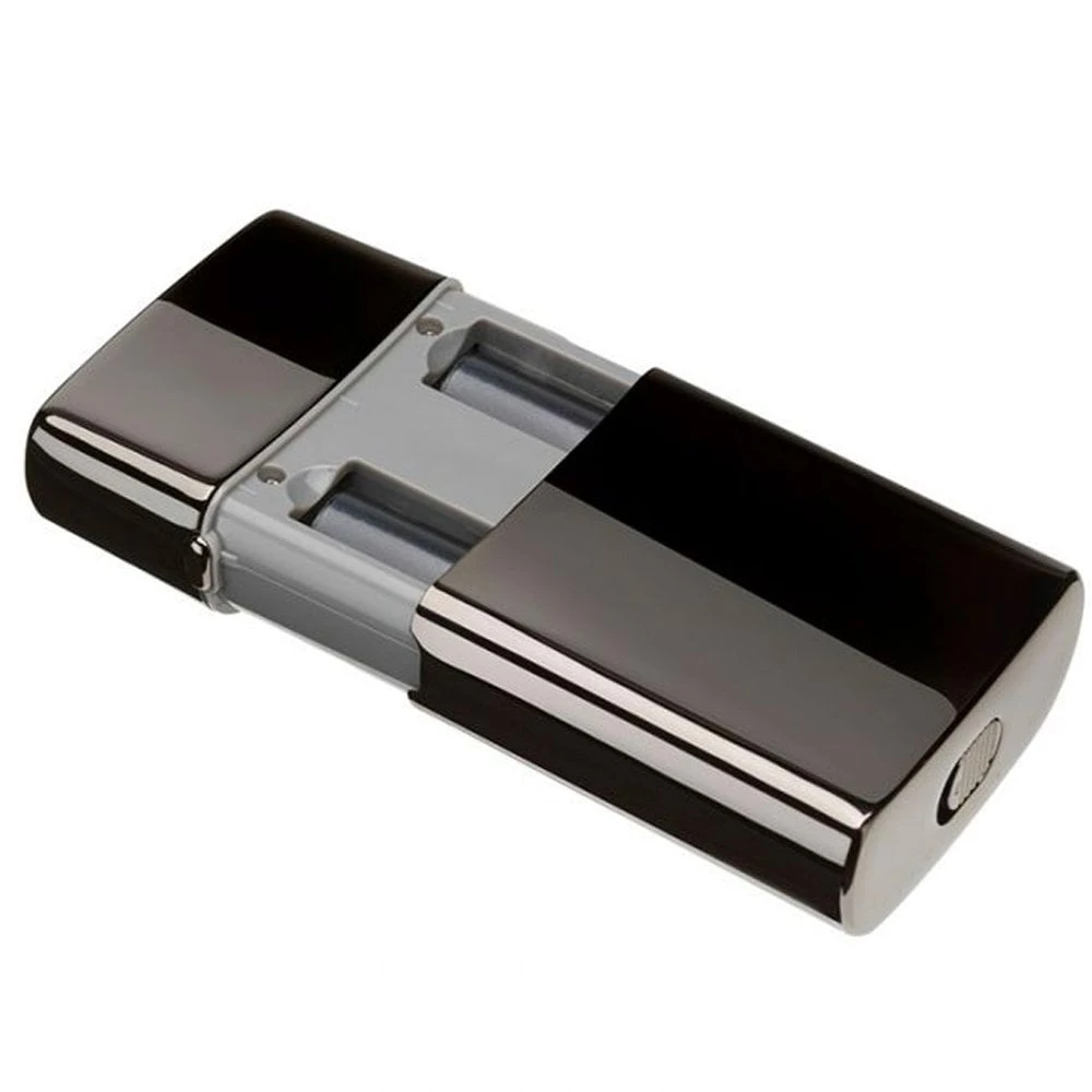 Babyliss Pro Titanium Cordless Single Foil Shaver 6 Babyliss Pro Titanium Cordless Single Foil Shaver - Image 4