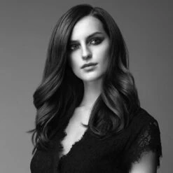 Babyliss Pro Titanium Expression Big Hair 7 Babyliss Pro Titanium Expression Big Hair -Outlet Soft Touch Care Store titanium expression big hair p7029 19270 image