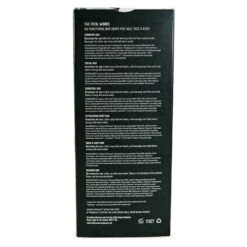 Total Works Gift Pack 6 X 100g 11 Total Works Gift Pack 6 X 100g -Outlet Soft Touch Care Store total works gift pack 6 x 100g p27098 65930 image