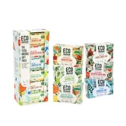 Total Works Gift Pack 6 X 100g 13 Total Works Gift Pack 6 X 100g -Outlet Soft Touch Care Store total works gift pack 6 x 100g p27098 65932 image