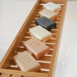 Total Works Gift Pack 6 X 100g 14 Total Works Gift Pack 6 X 100g -Outlet Soft Touch Care Store total works gift pack 6 x 100g p27098 65933 image