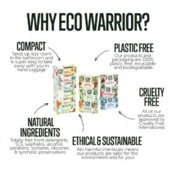 Total Works Gift Pack 6 X 100g 15 Total Works Gift Pack 6 X 100g -Outlet Soft Touch Care Store total works gift pack 6 x 100g p27098 65934 image